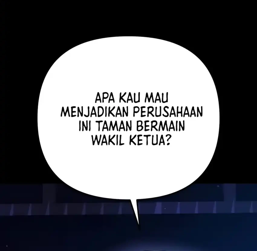 Off Work Today Too Chapter 17 - halaman 38