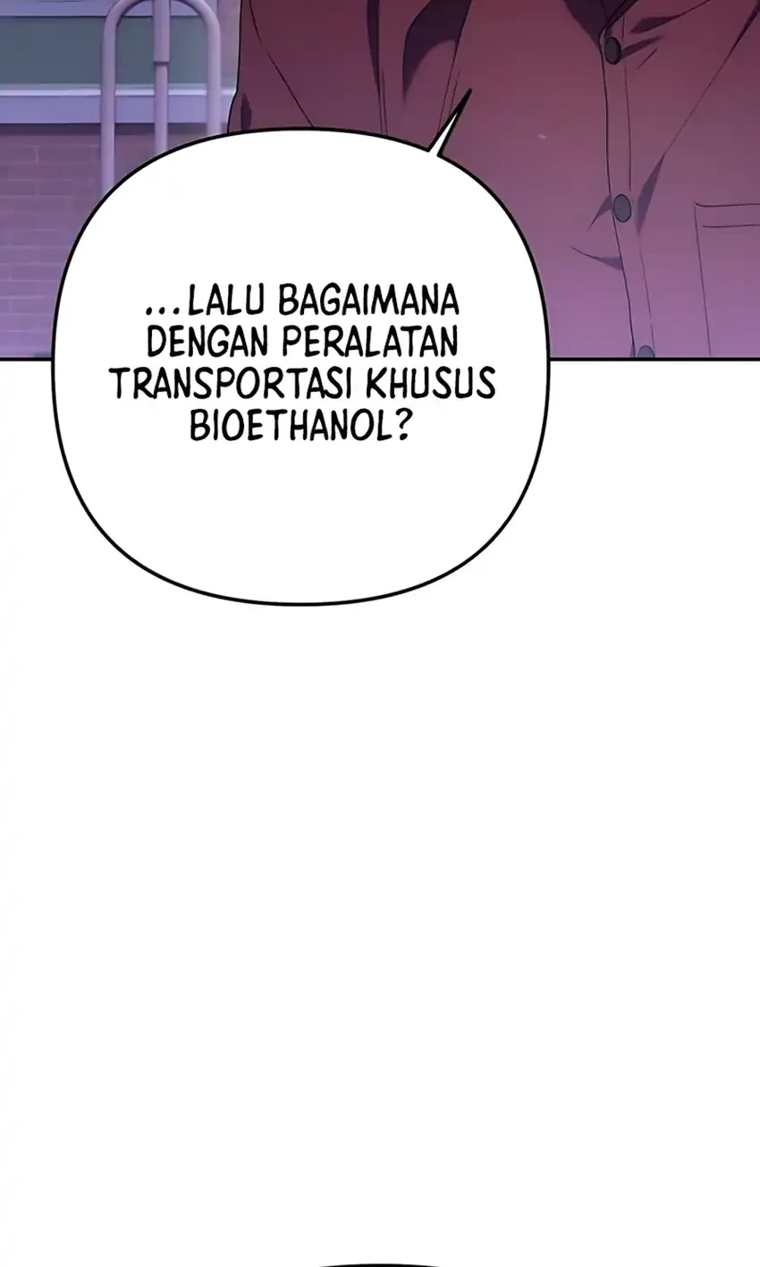 Off Work Today Too Chapter 17 - halaman 4