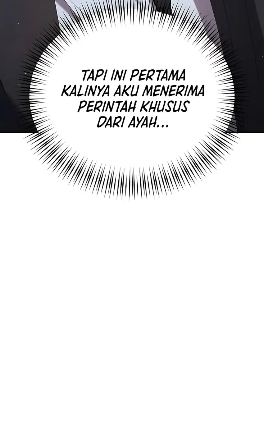 Off Work Today Too Chapter 17 - halaman 43