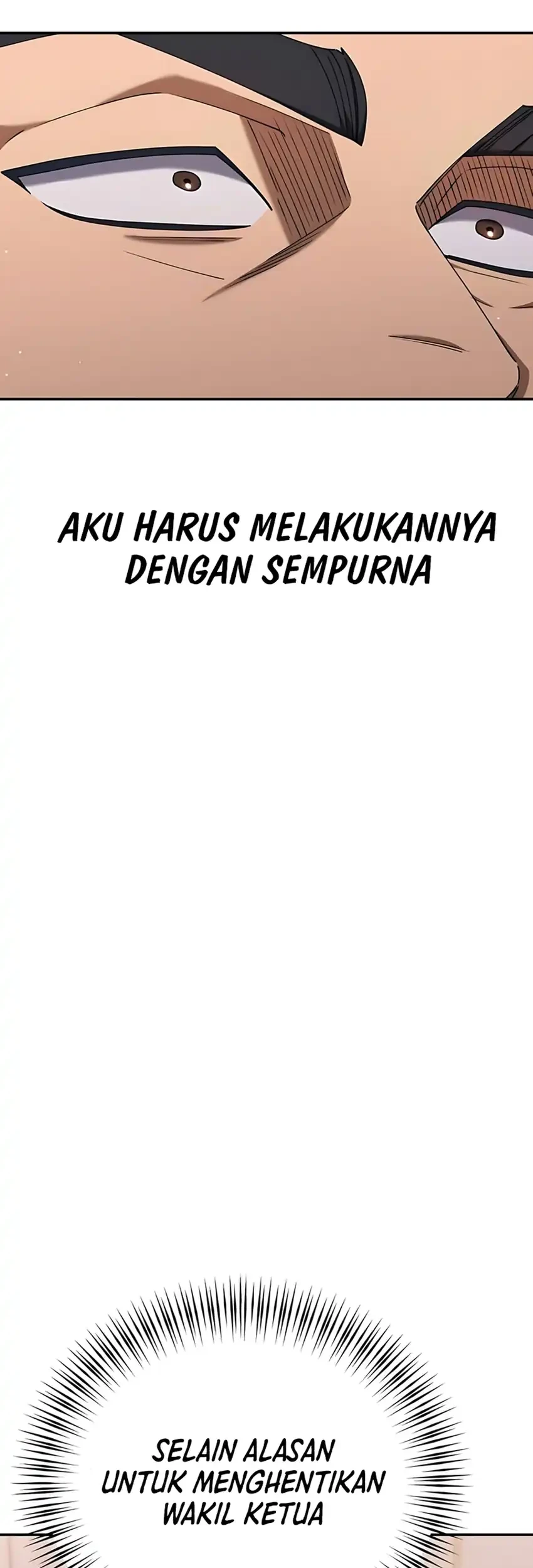 Off Work Today Too Chapter 17 - halaman 44