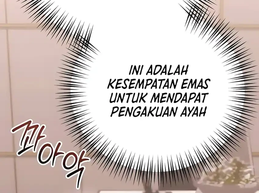 Off Work Today Too Chapter 17 - halaman 45