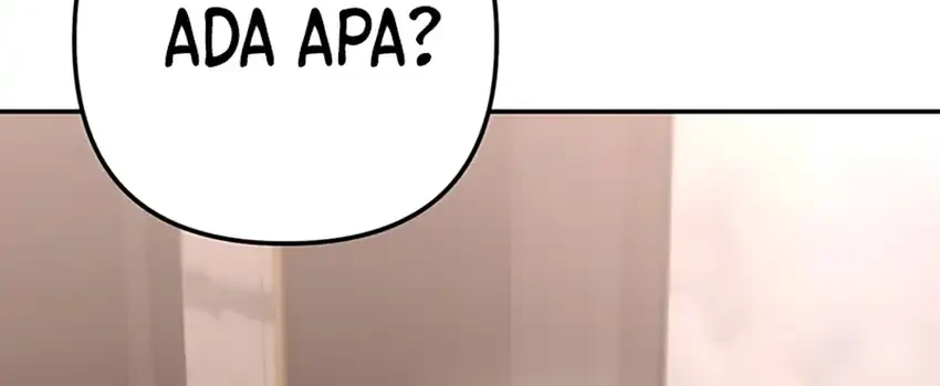 Off Work Today Too Chapter 17 - halaman 49