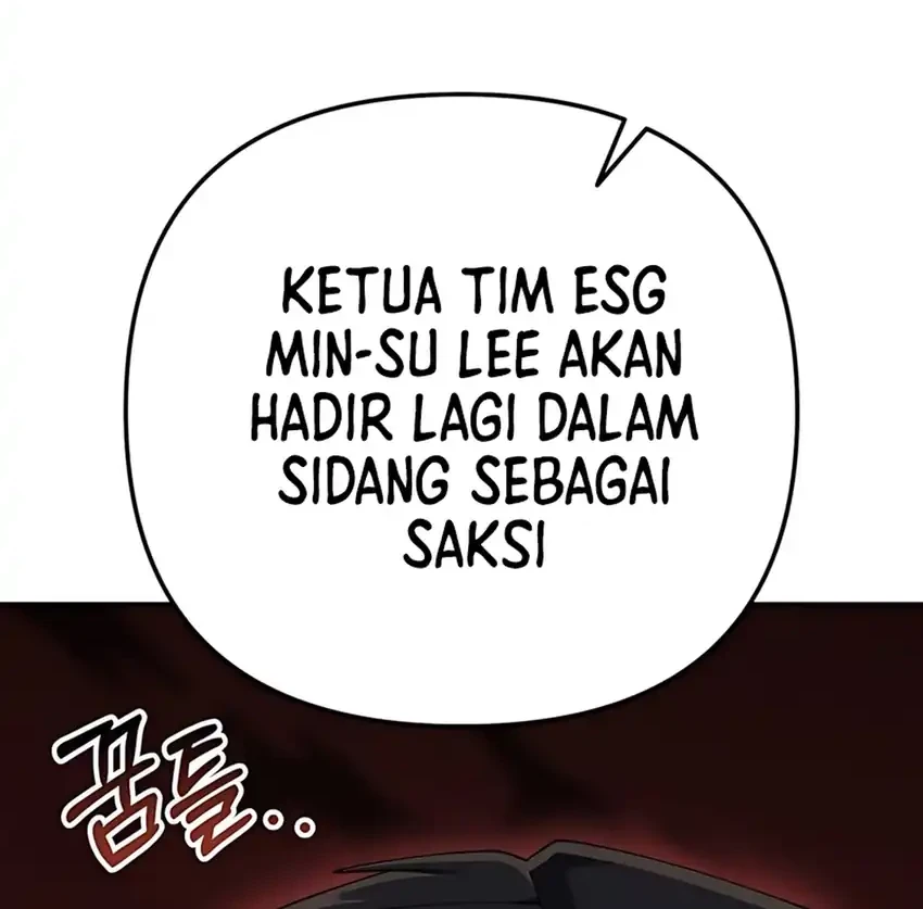 Off Work Today Too Chapter 17 - halaman 51
