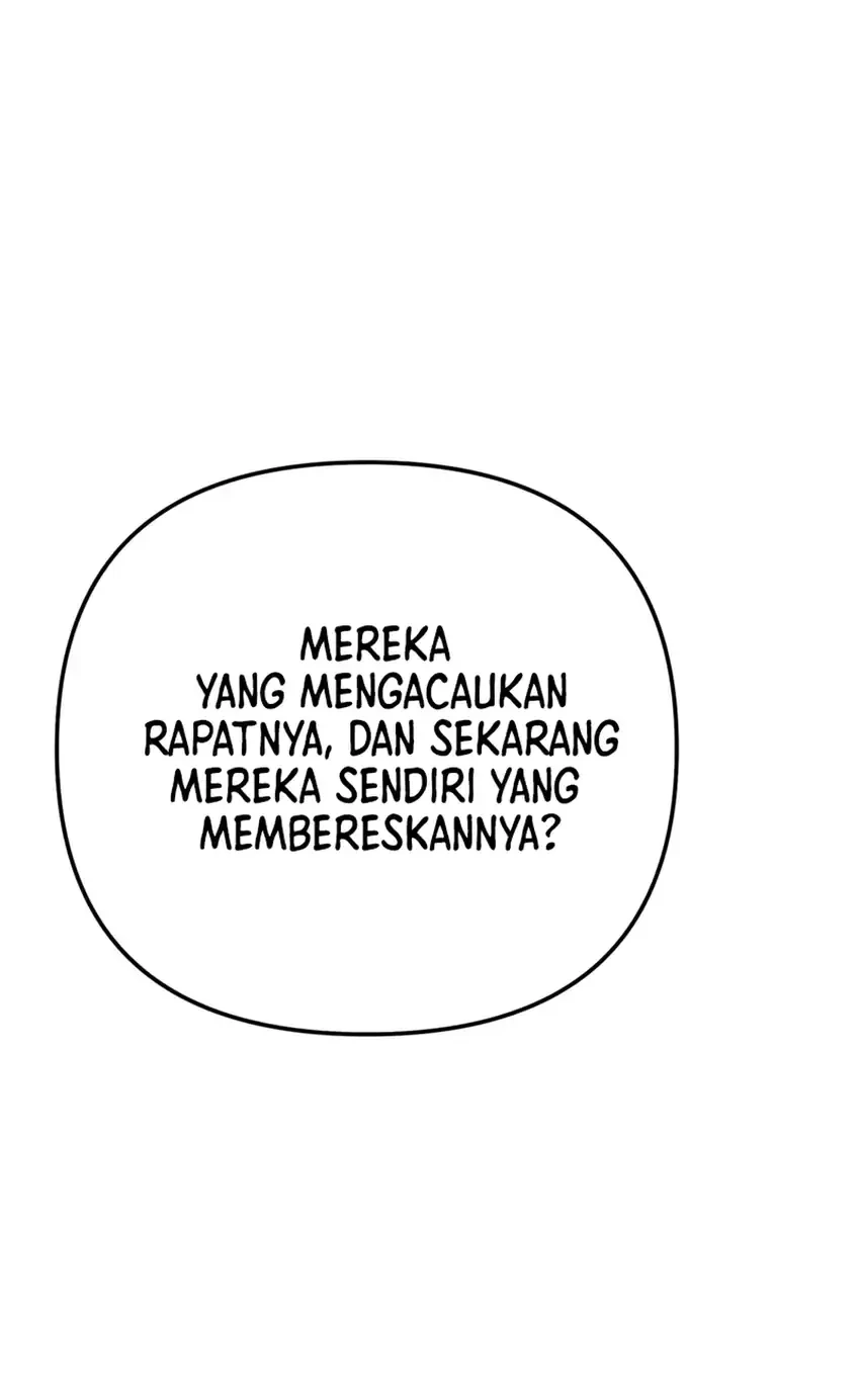 Off Work Today Too Chapter 17 - halaman 53