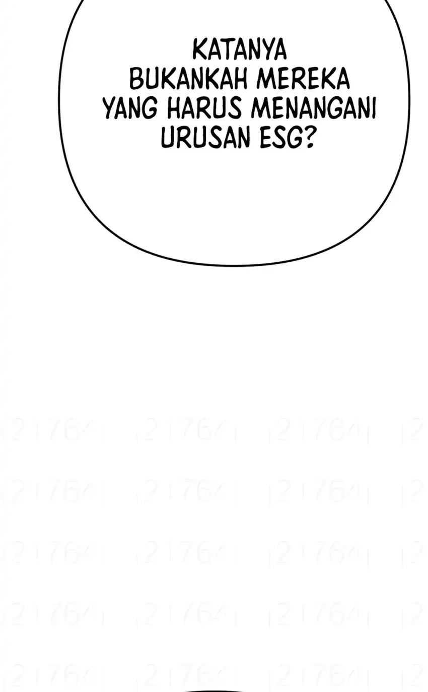 Off Work Today Too Chapter 17 - halaman 55