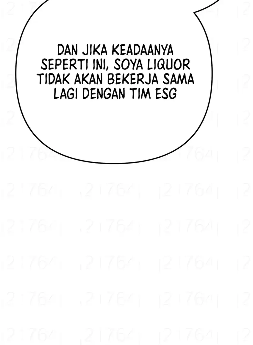Off Work Today Too Chapter 17 - halaman 57