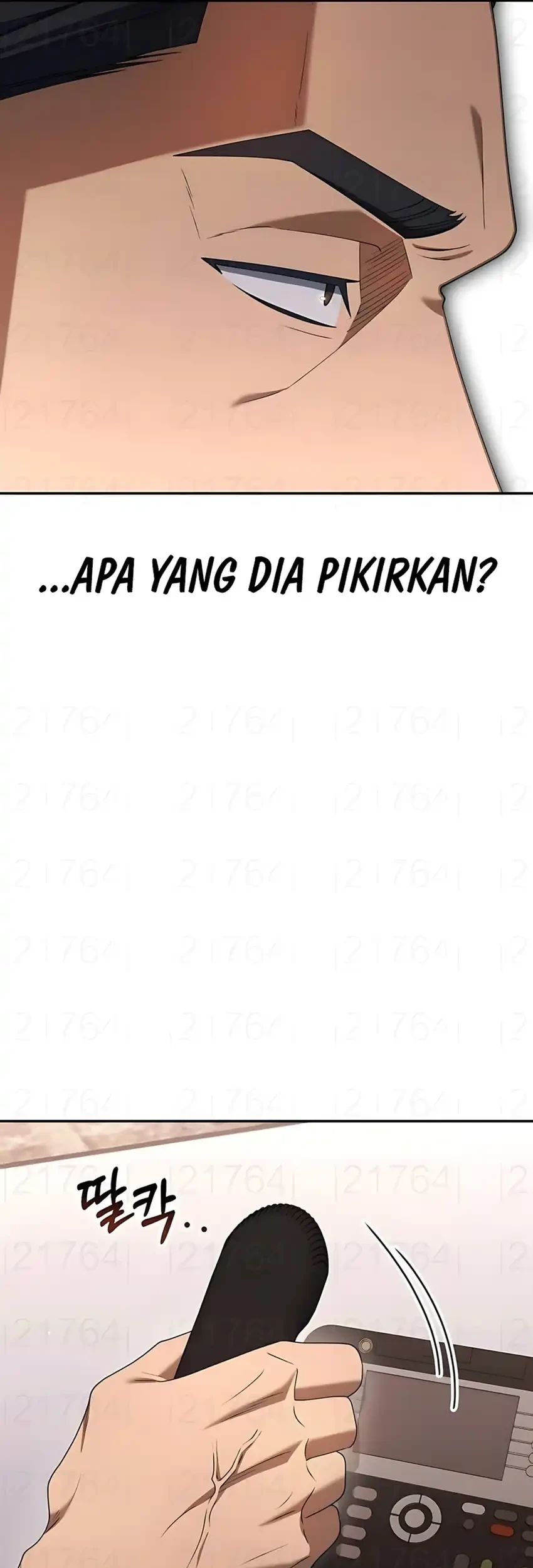 Off Work Today Too Chapter 17 - halaman 60