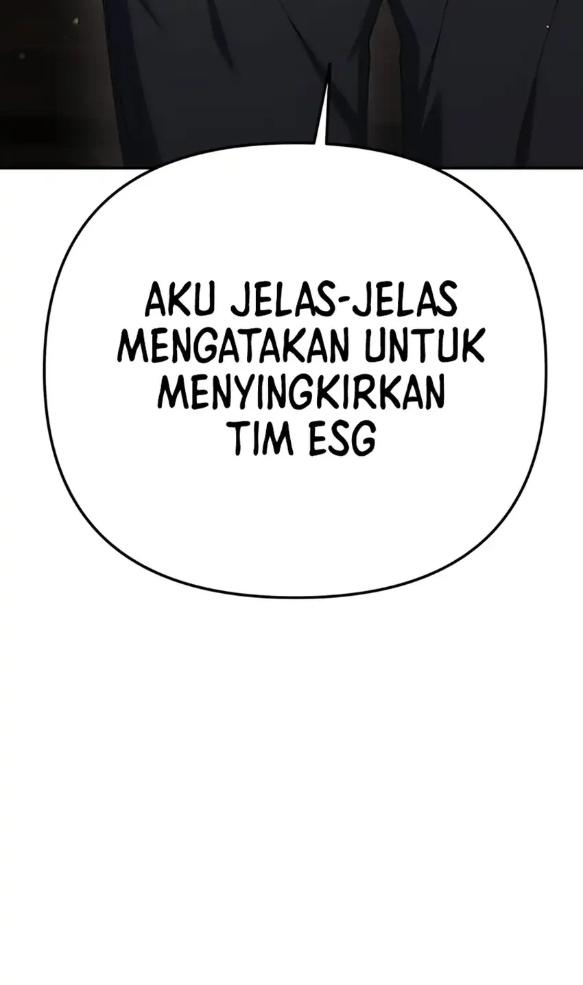 Off Work Today Too Chapter 17 - halaman 67