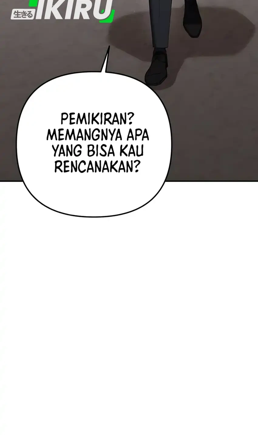 Off Work Today Too Chapter 17 - halaman 69