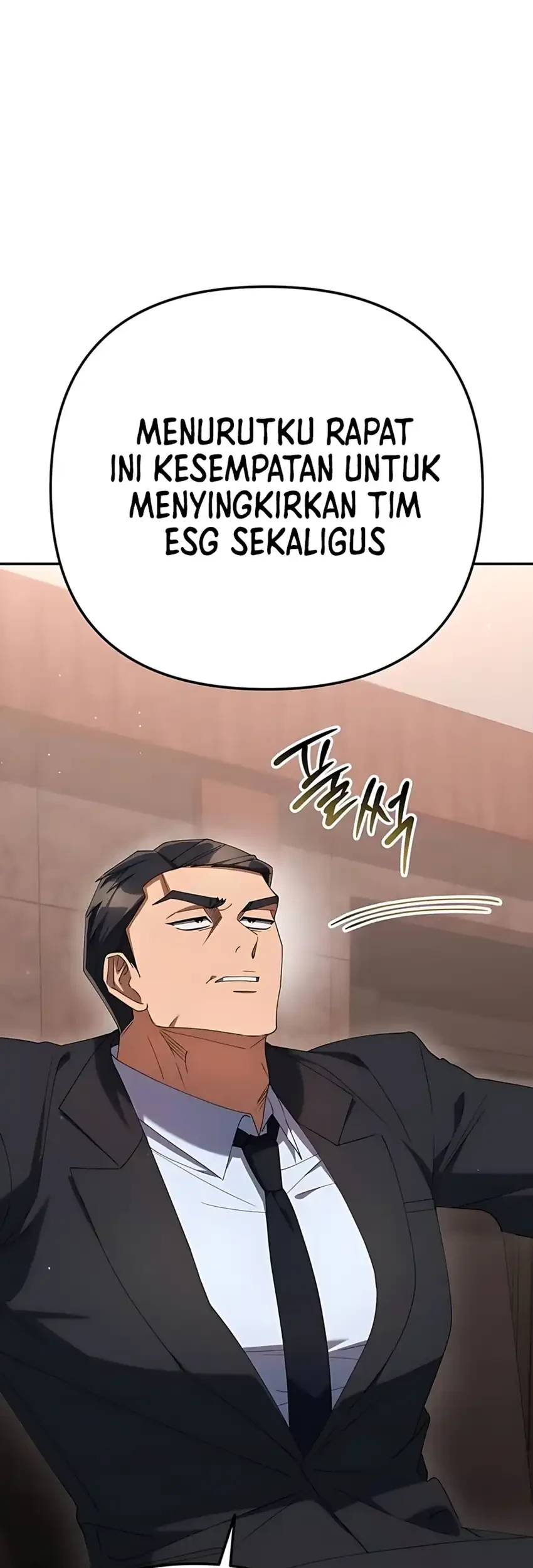 Off Work Today Too Chapter 17 - halaman 70