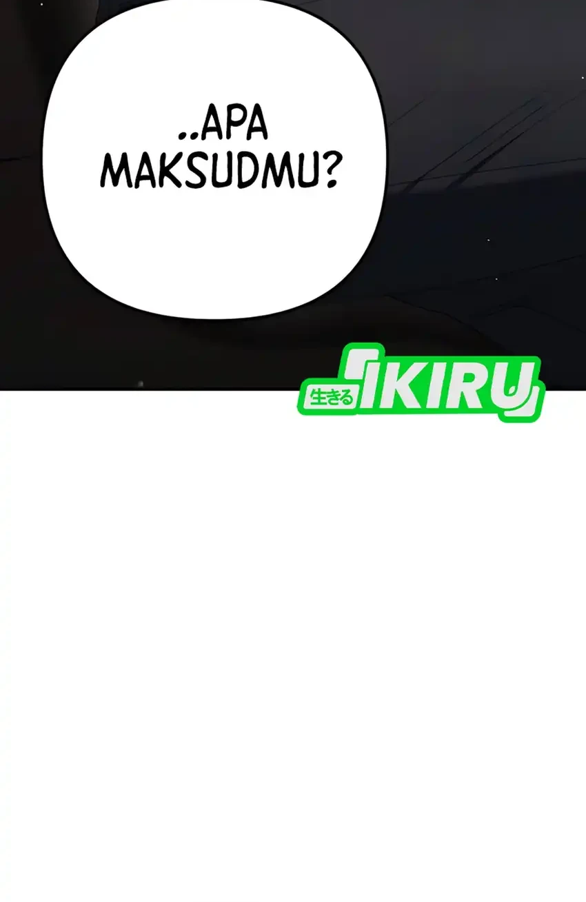 Off Work Today Too Chapter 17 - halaman 71