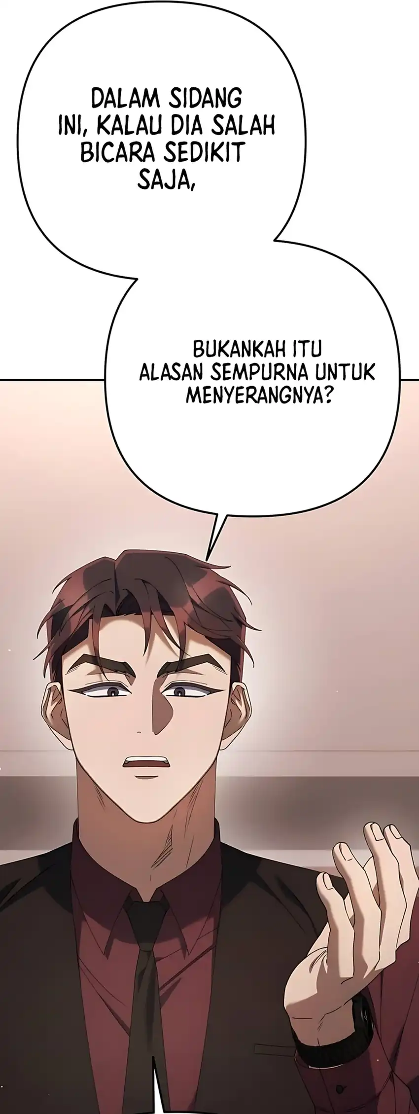 Off Work Today Too Chapter 17 - halaman 72