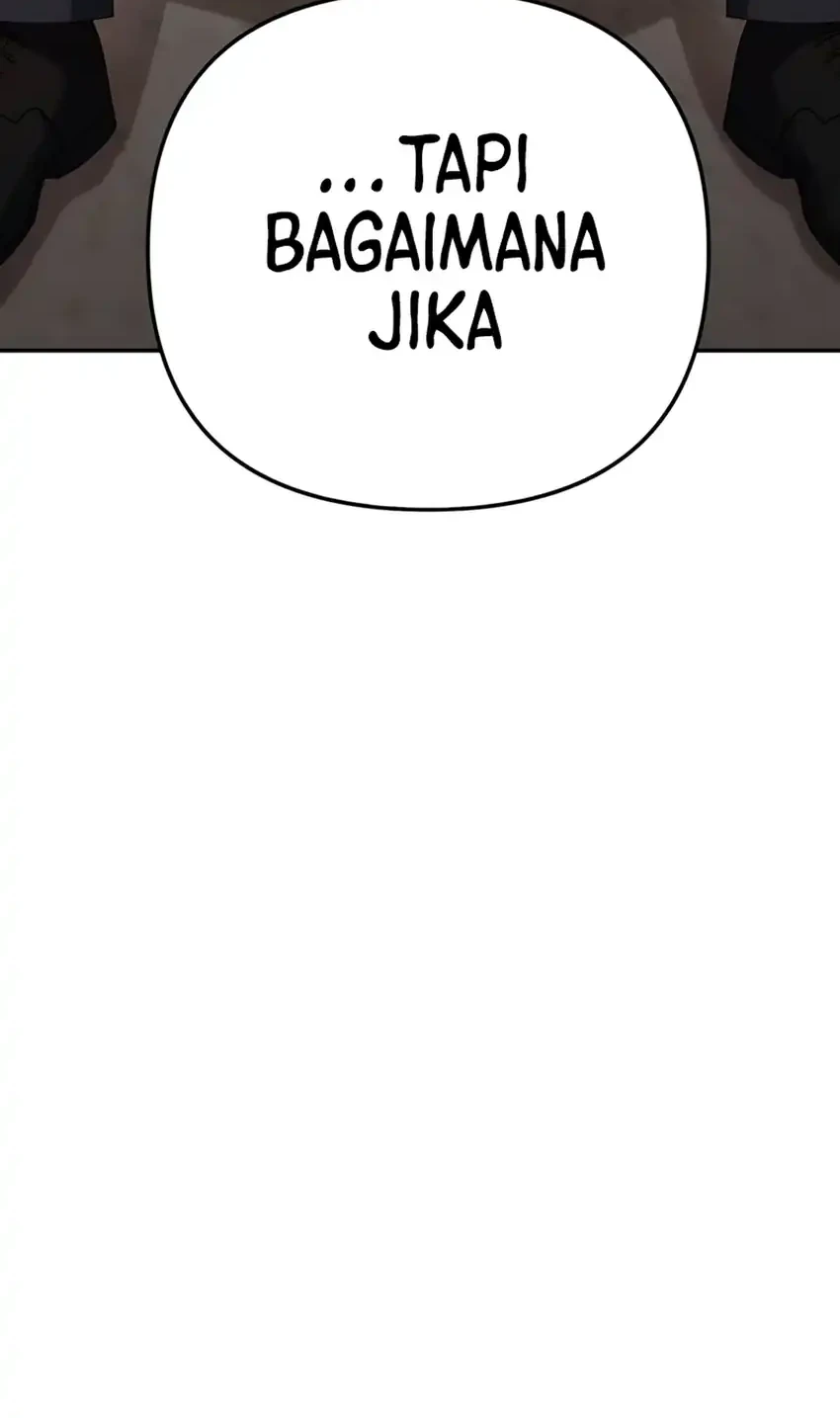 Off Work Today Too Chapter 17 - halaman 76