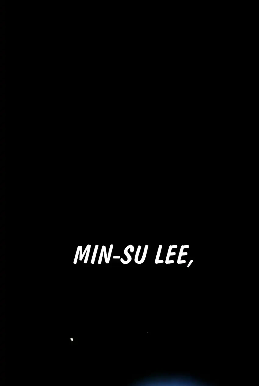 Off Work Today Too Chapter 17 - halaman 8