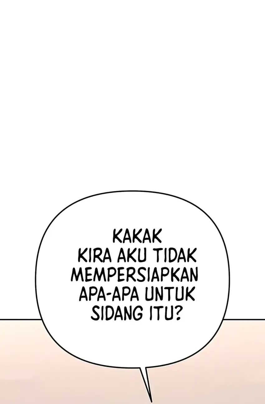 Off Work Today Too Chapter 17 - halaman 82
