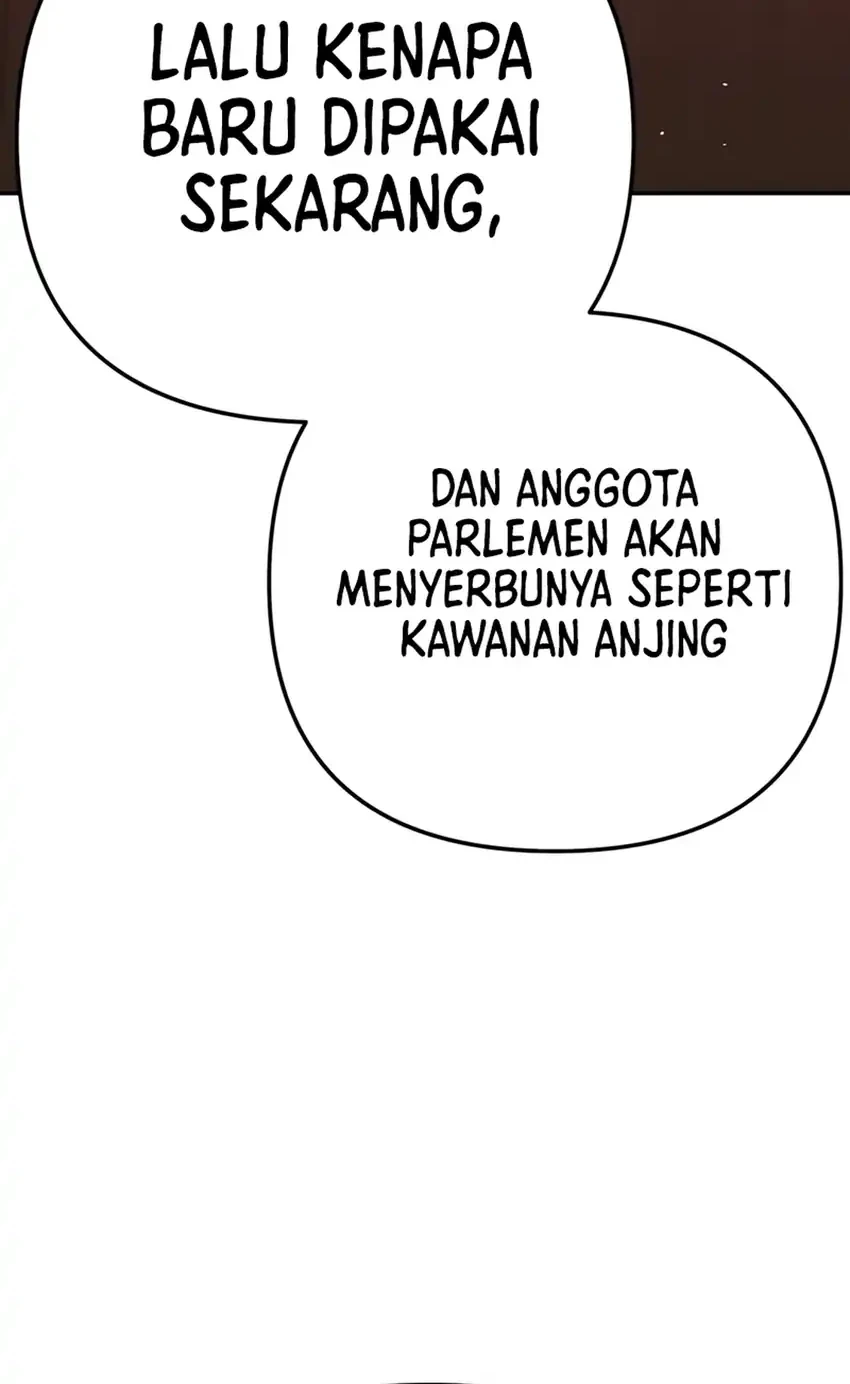Off Work Today Too Chapter 17 - halaman 86