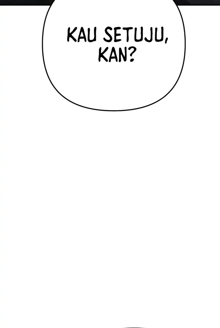 Off Work Today Too Chapter 17 - halaman 90