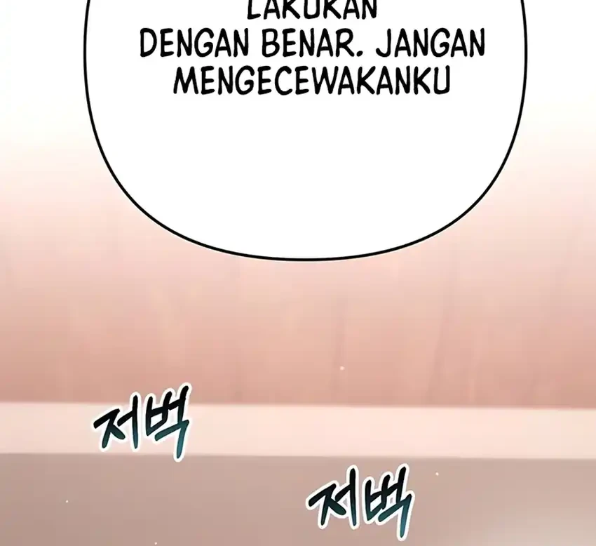 Off Work Today Too Chapter 17 - halaman 94