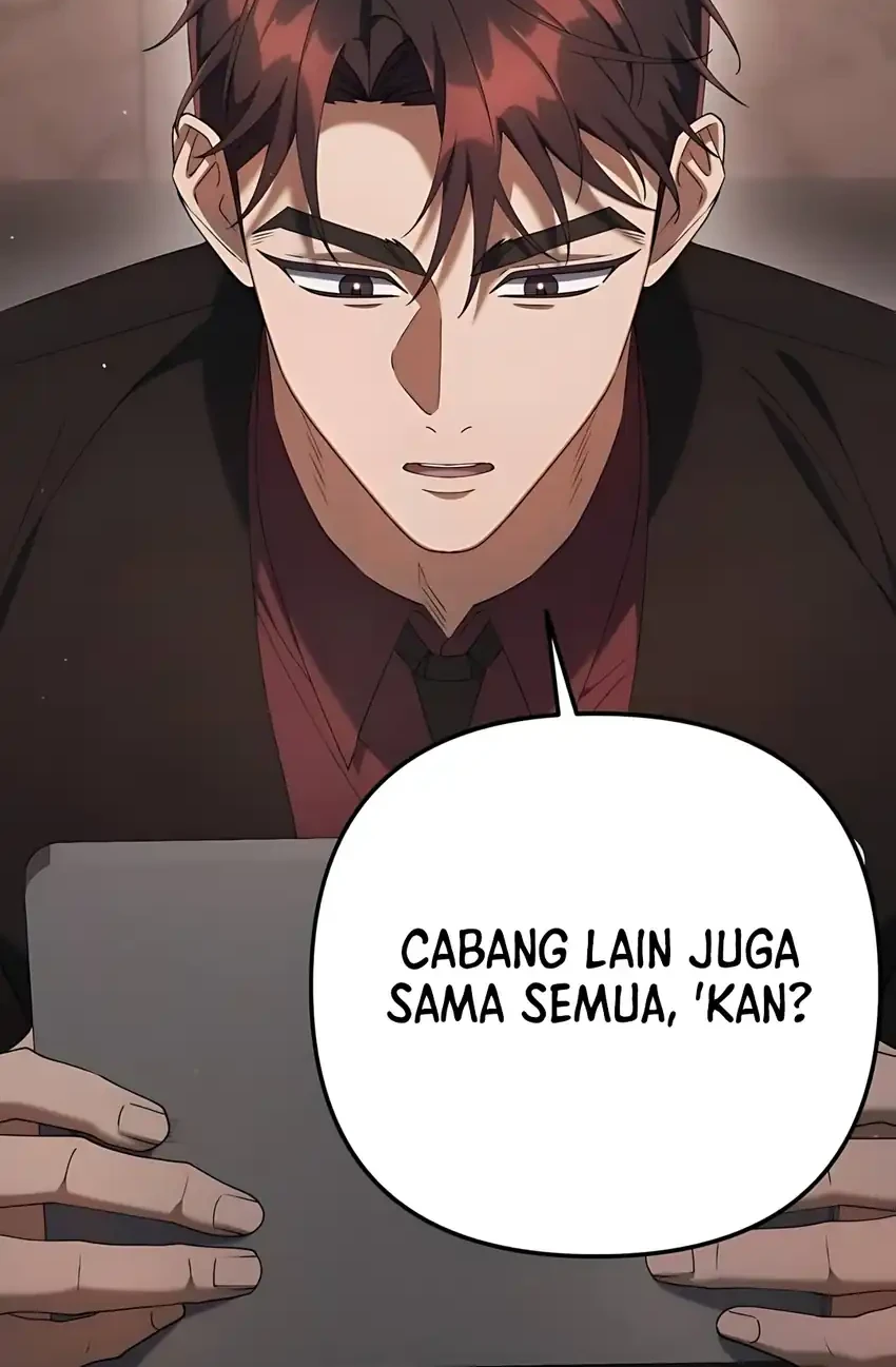 Off Work Today Too Chapter 18 - halaman 106