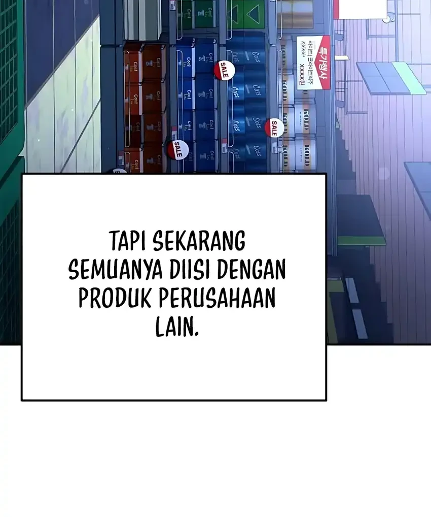 Off Work Today Too Chapter 18 - halaman 108