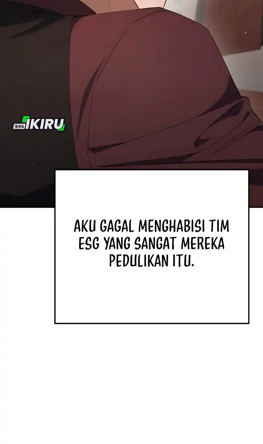 Off Work Today Too Chapter 18 - halaman 116