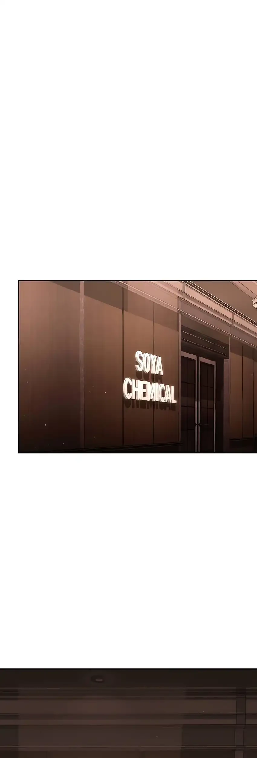 Off Work Today Too Chapter 18 - halaman 12