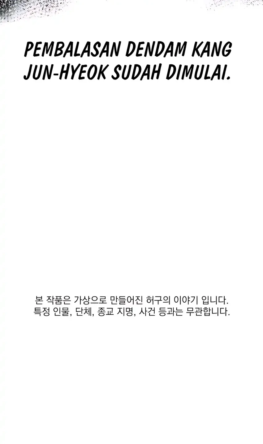 Off Work Today Too Chapter 18 - halaman 120