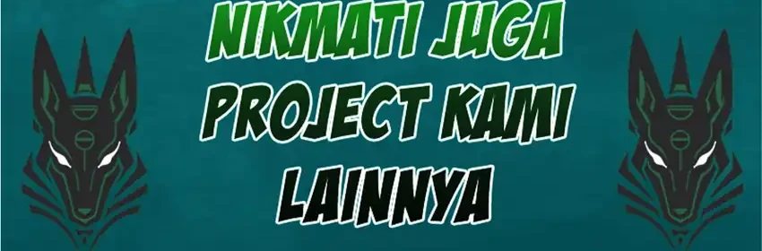 Off Work Today Too Chapter 18 - halaman 122