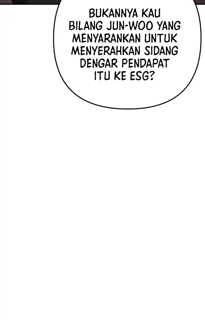 Off Work Today Too Chapter 18 - halaman 23