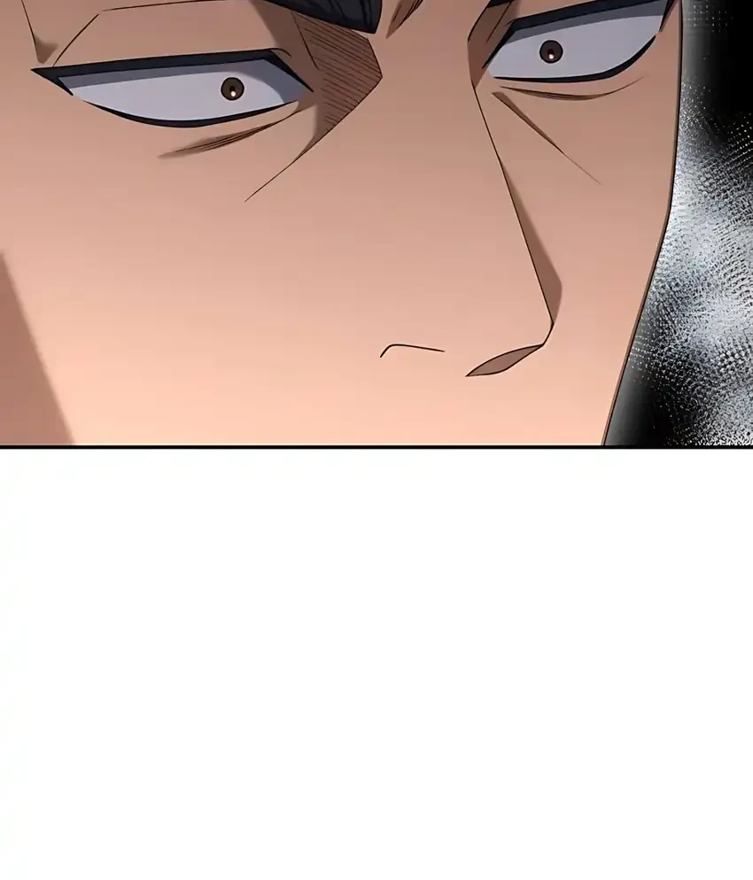 Off Work Today Too Chapter 18 - halaman 31