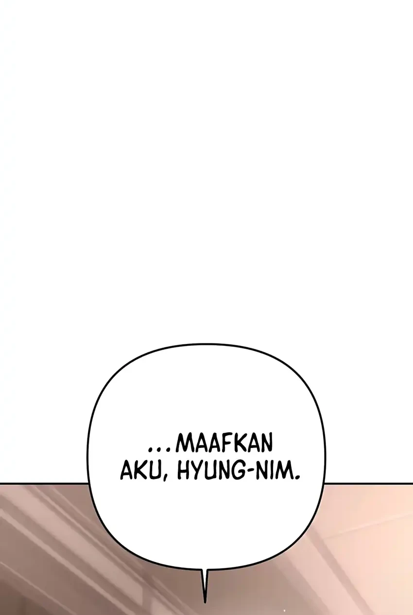 Off Work Today Too Chapter 18 - halaman 35