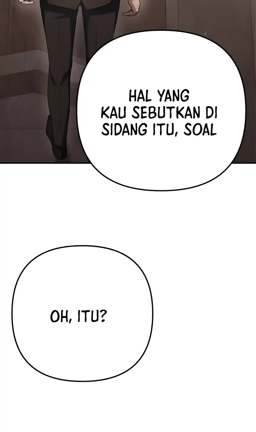 Off Work Today Too Chapter 18 - halaman 38