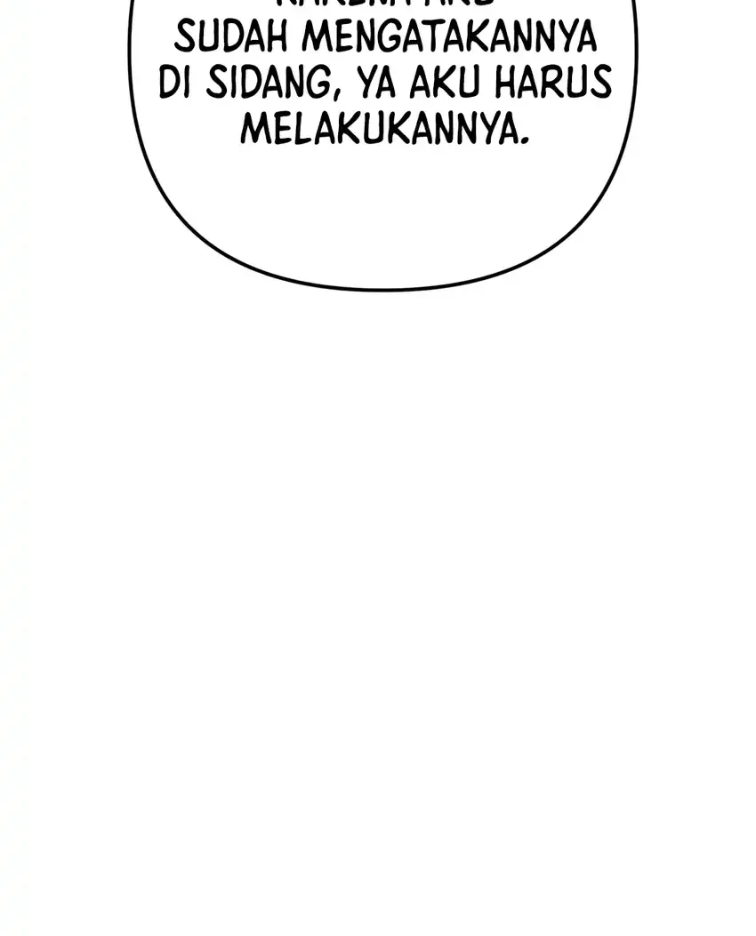 Off Work Today Too Chapter 18 - halaman 40