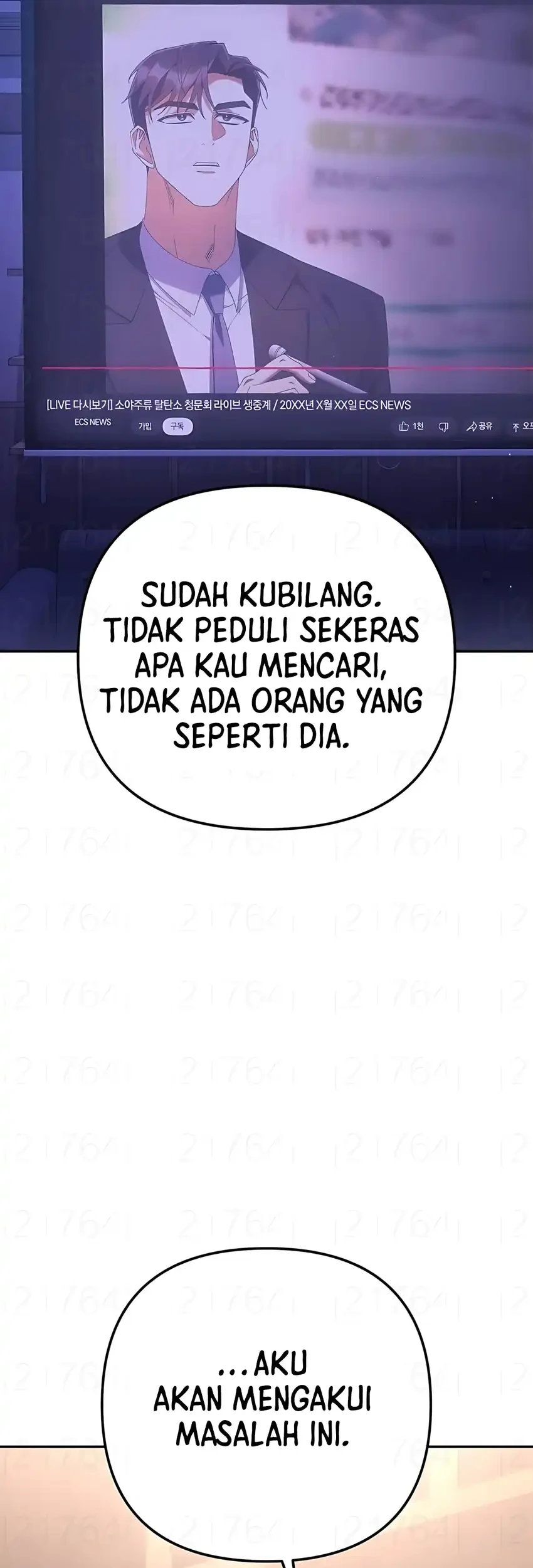 Off Work Today Too Chapter 18 - halaman 60
