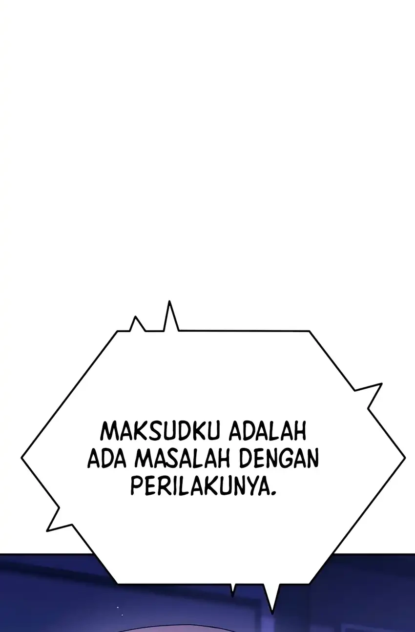 Off Work Today Too Chapter 18 - halaman 63