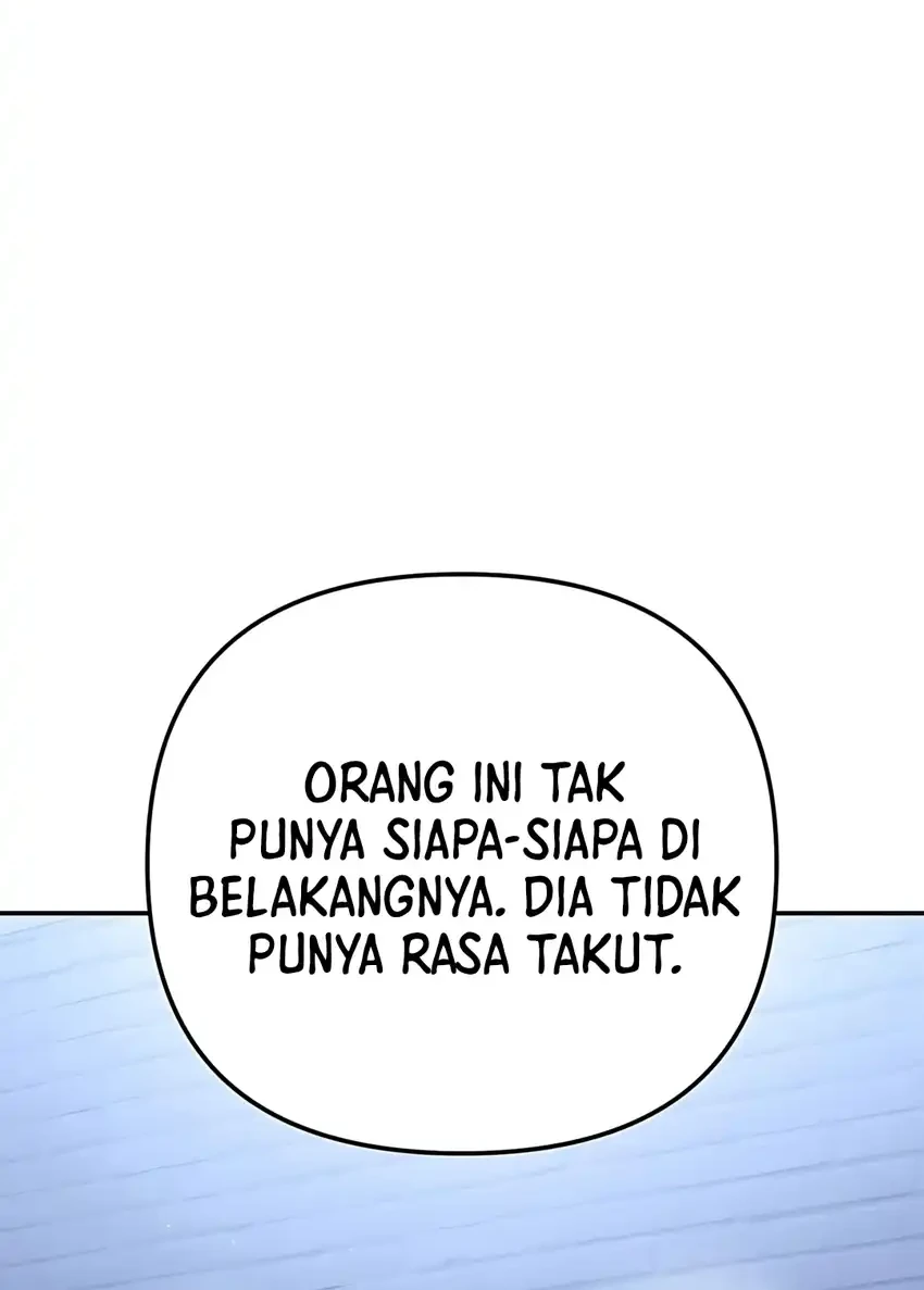 Off Work Today Too Chapter 18 - halaman 65