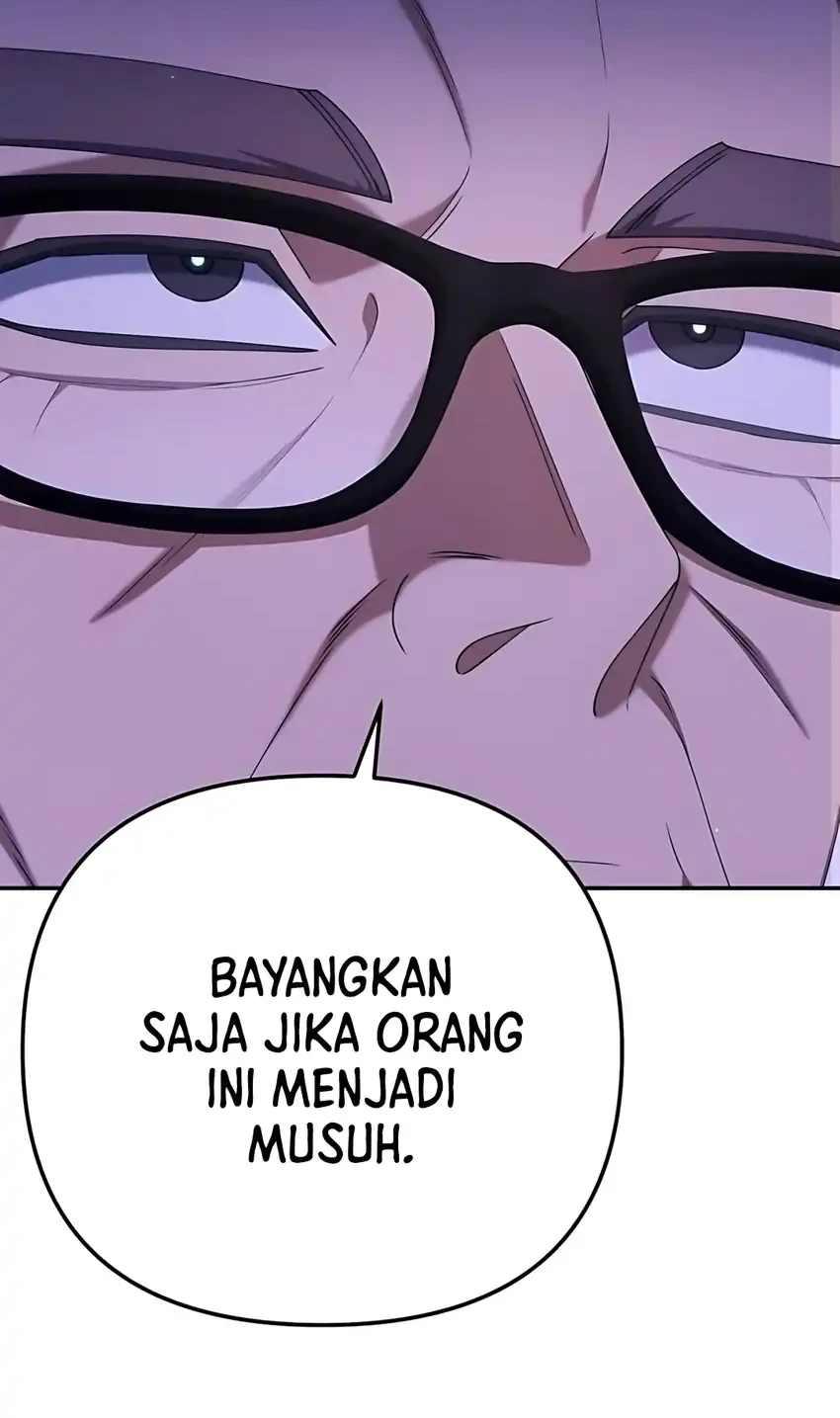 Off Work Today Too Chapter 18 - halaman 67