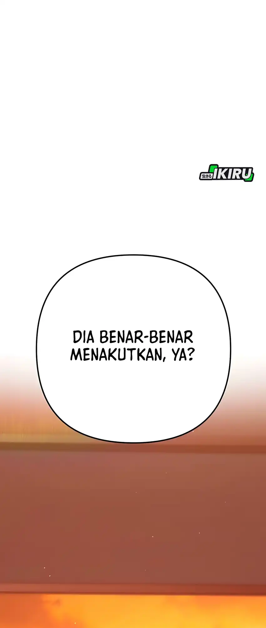 Off Work Today Too Chapter 18 - halaman 68