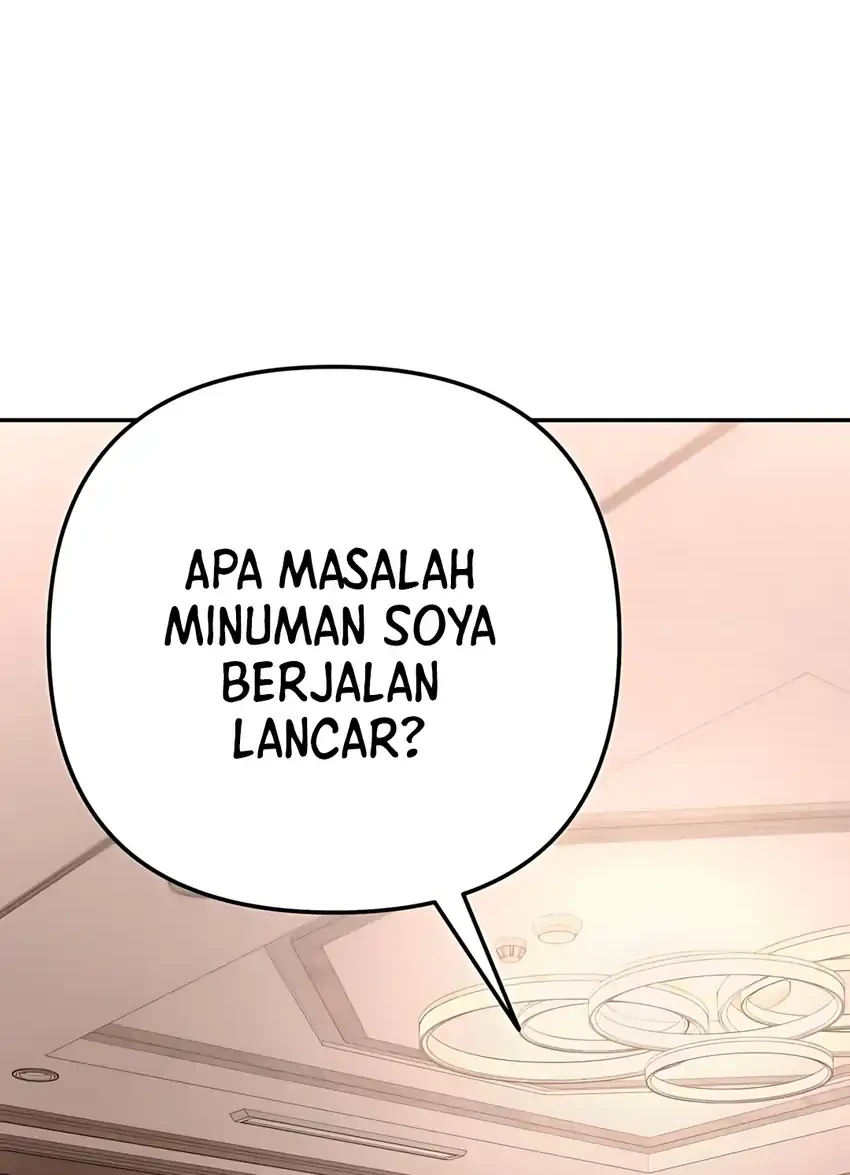 Off Work Today Too Chapter 18 - halaman 72
