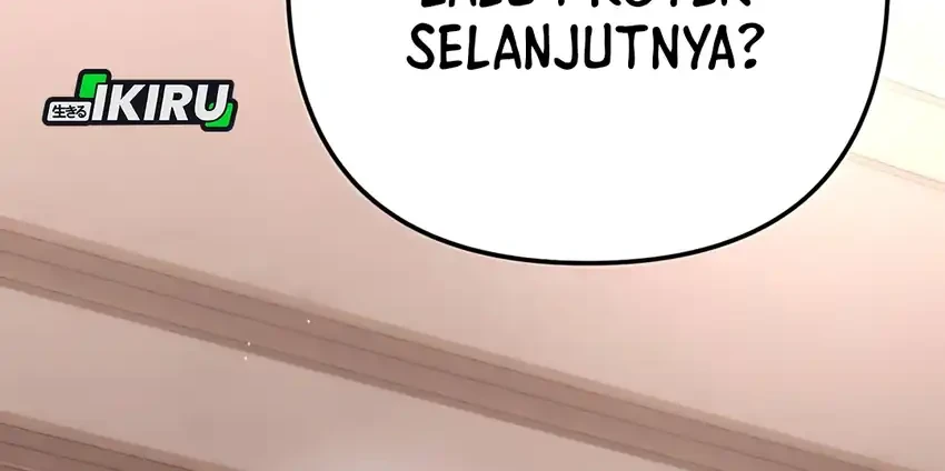 Off Work Today Too Chapter 18 - halaman 74
