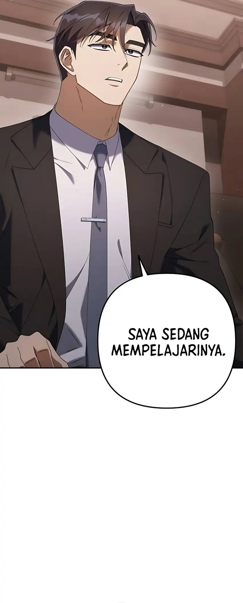 Off Work Today Too Chapter 18 - halaman 75