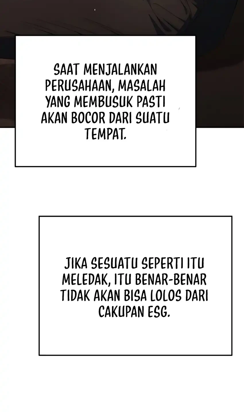 Off Work Today Too Chapter 18 - halaman 83