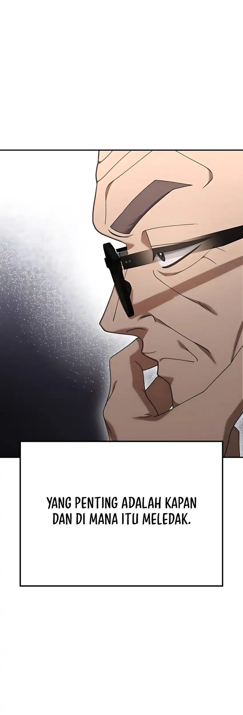 Off Work Today Too Chapter 18 - halaman 84