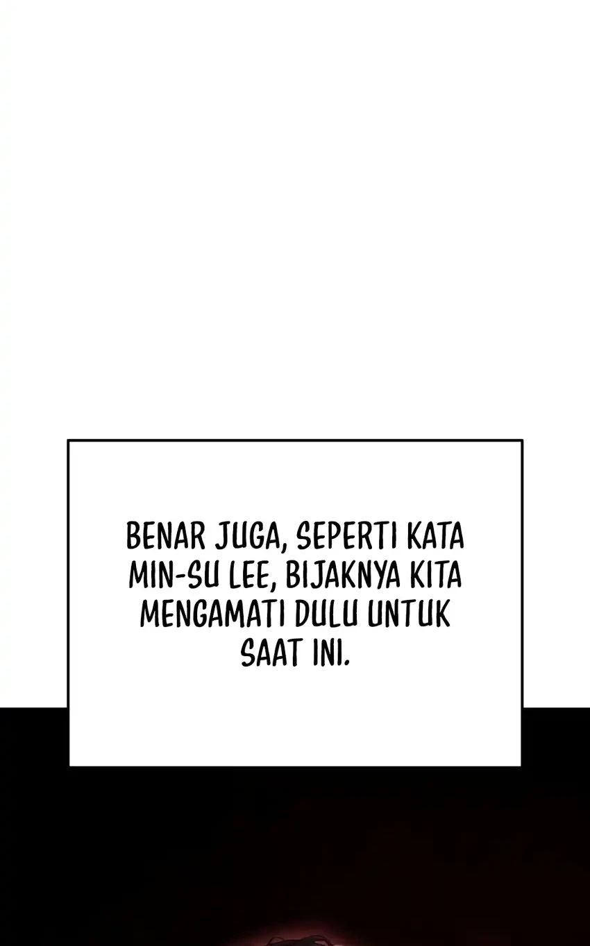 Off Work Today Too Chapter 18 - halaman 85
