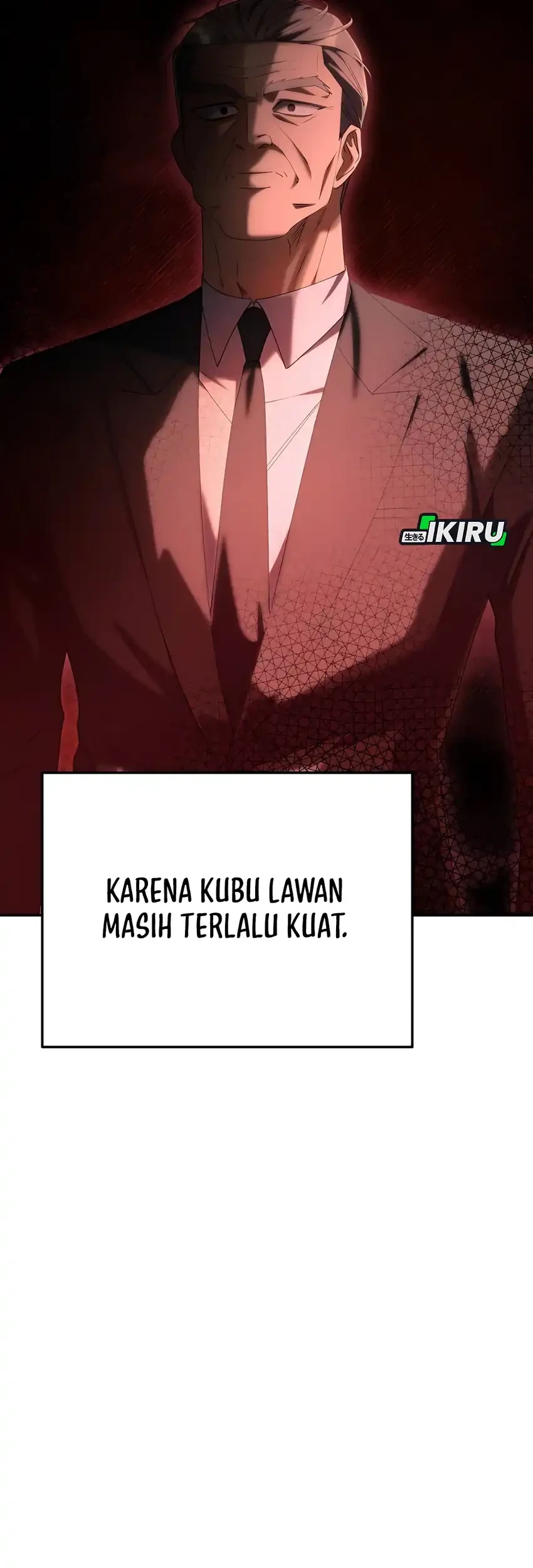 Off Work Today Too Chapter 18 - halaman 86