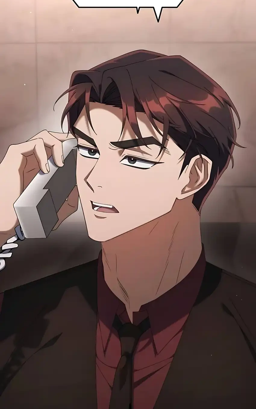 Off Work Today Too Chapter 18 - halaman 91
