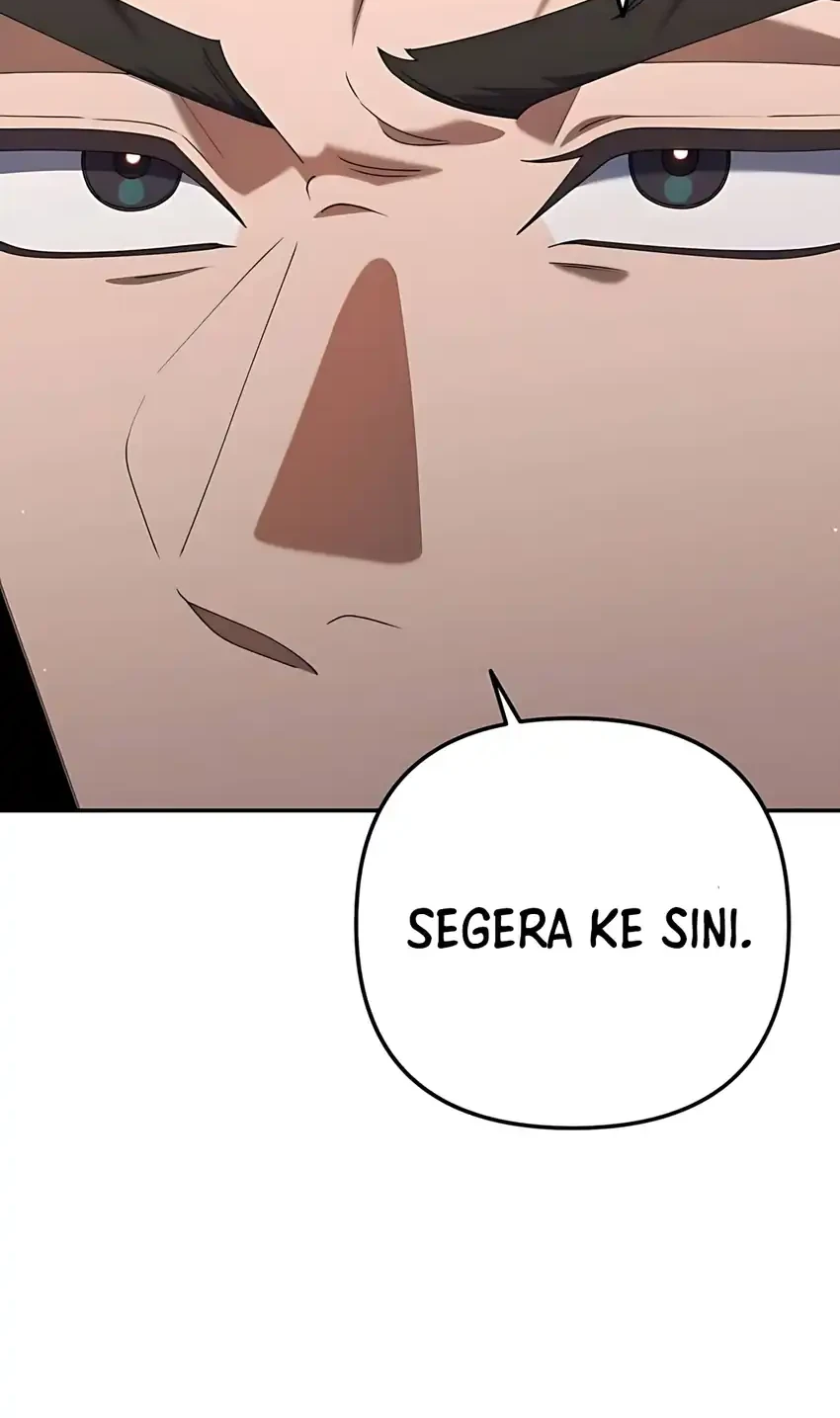 Off Work Today Too Chapter 18 - halaman 93