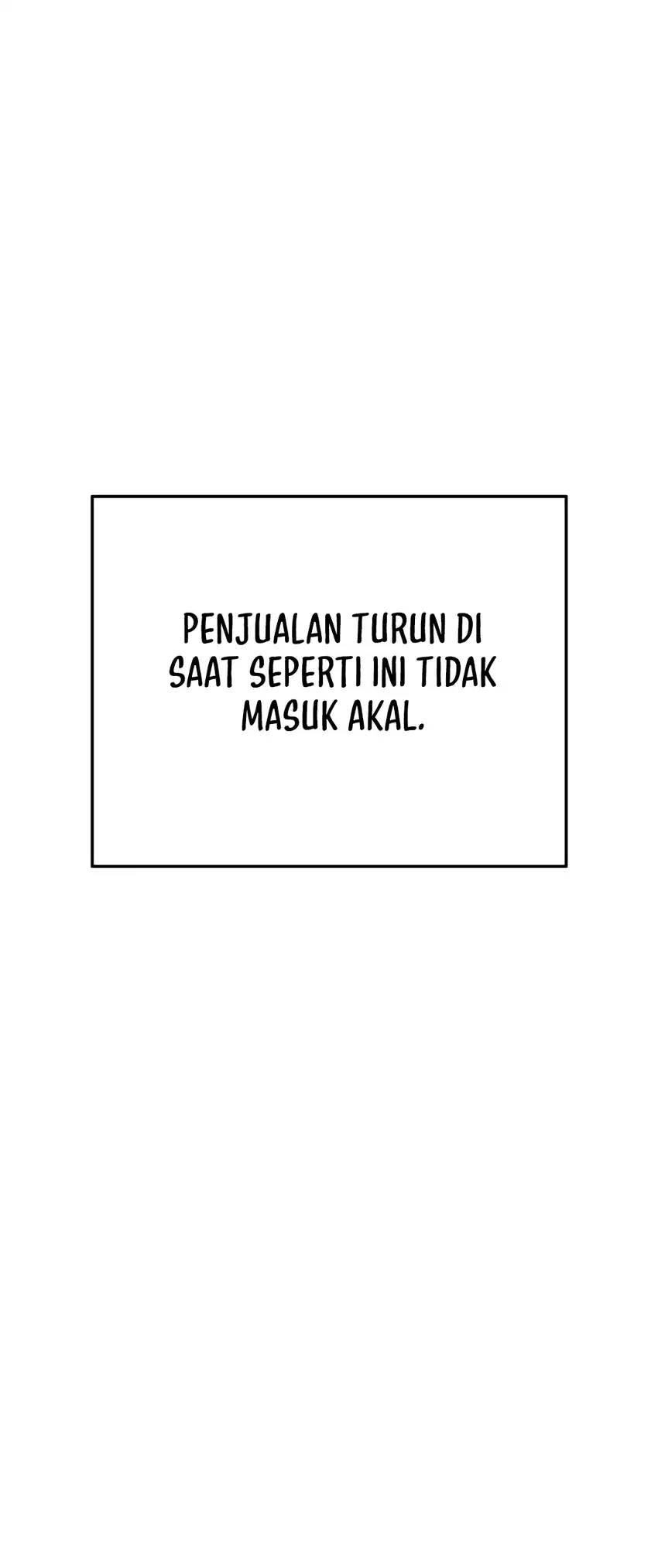 Off Work Today Too Chapter 18 - halaman 94