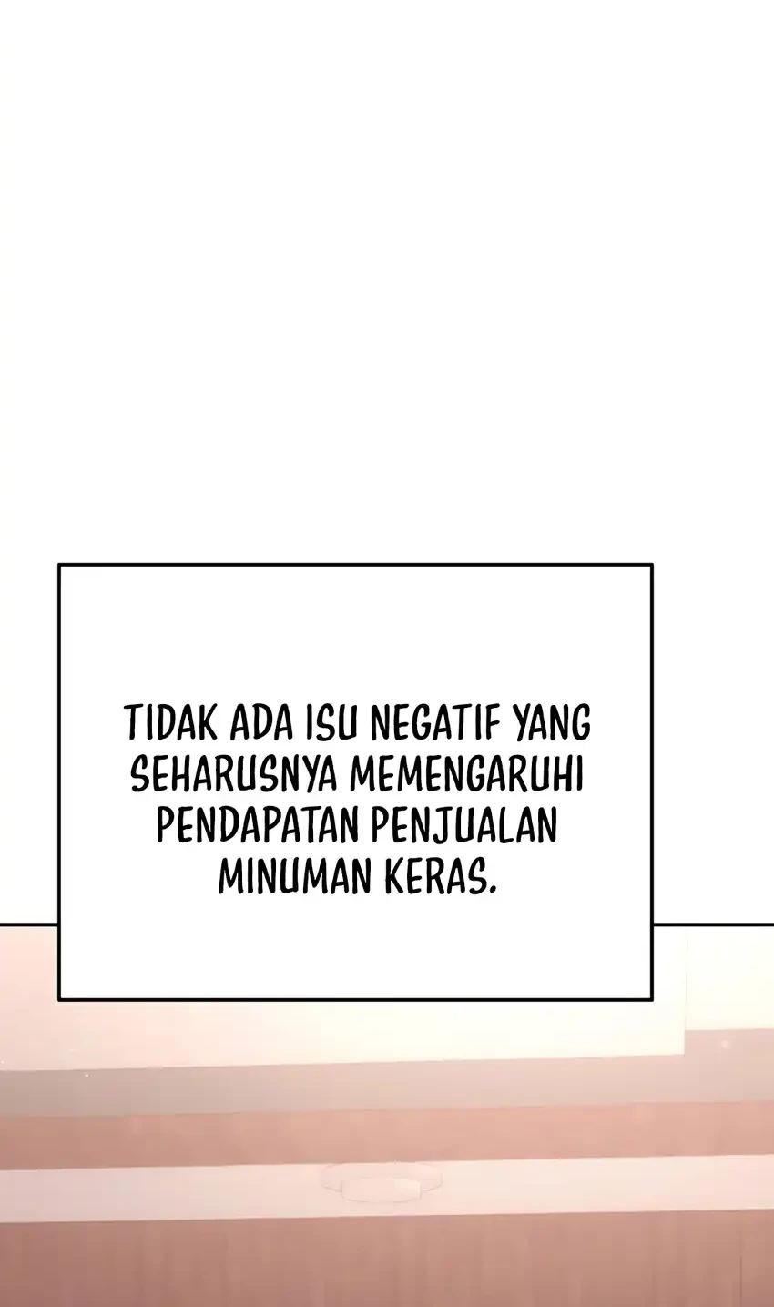 Off Work Today Too Chapter 18 - halaman 96
