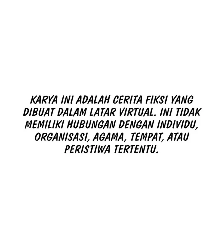 Off Work Today Too Chapter 19 - halaman 106
